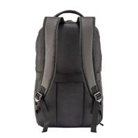 ZAINO SPORT